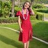sydney_cobak